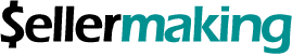 Sellermaking Logo