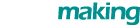 Sellermaking Logo
